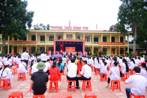 Z6653171767269 D064e18b2aad5f4eb53470d83a6c769e