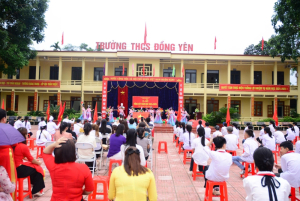 Z6653175797357 A63fac9270872445c35f85df7f3d3966