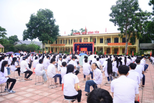 Z6653175860779 67e37c50f41bfc4beb5dd75b9ea124a2