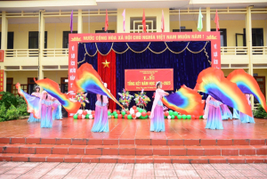 Z6653196249593 0c8dfbab4737b8afa78e8933ebfb88f1